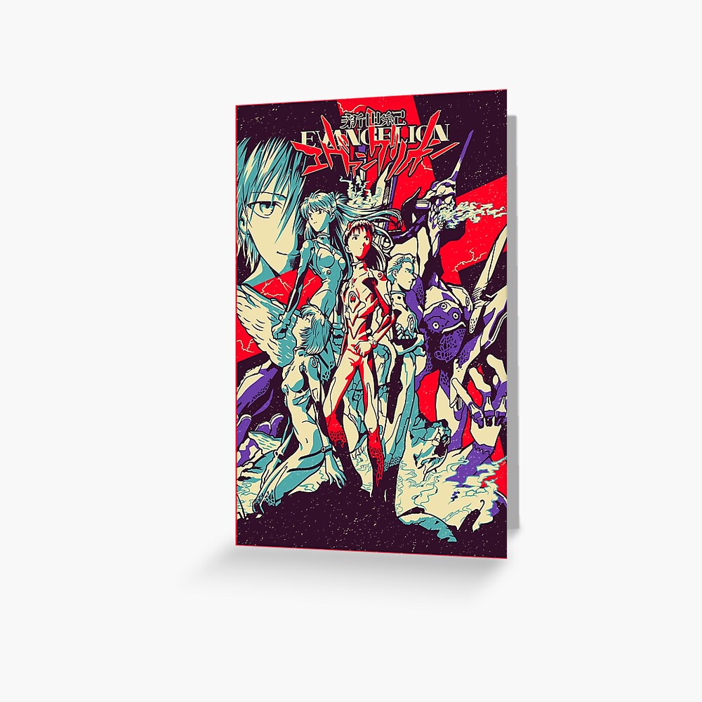 papergc,500x,w,f8f8f8-pad,