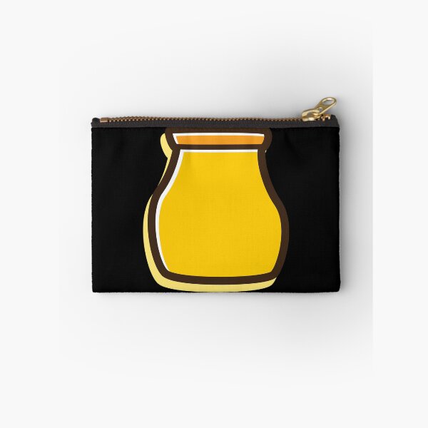 Item preview, Honey jar designed and sold by Seb-Sk93.