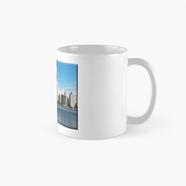 Item preview, Miami Dade Deputy Sheriff designed and sold by Lawrence Baird.