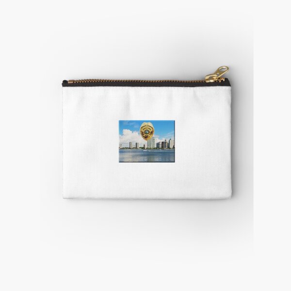 Item preview, Miami Dade Deputy Sheriff designed and sold by Lawrence Baird.