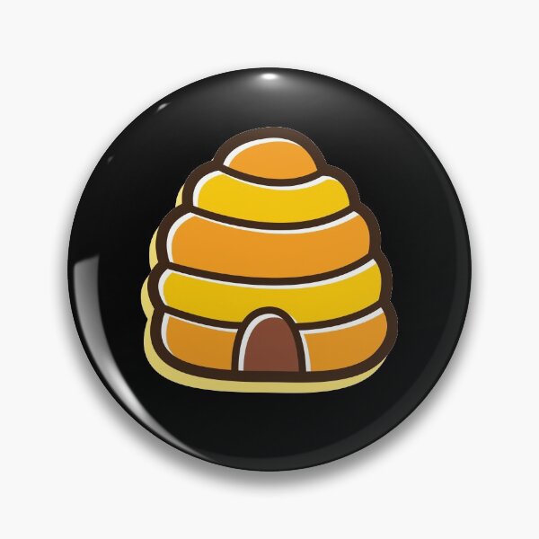 Item preview, Bee nest designed and sold by Seb-Sk93.