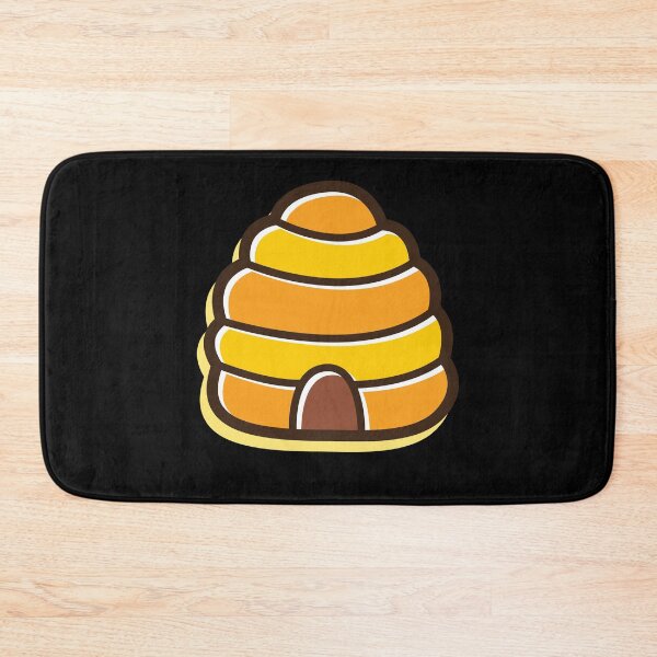 Item preview, Bee nest designed and sold by Seb-Sk93.