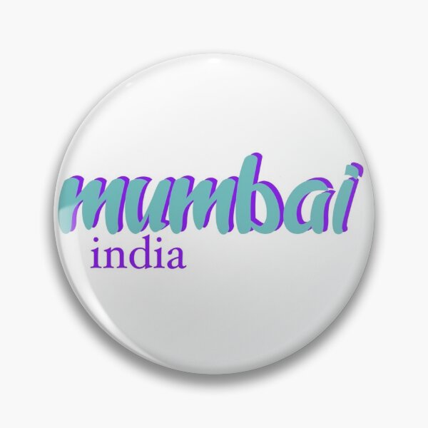 Item preview, Mumbai, India  designed and sold by alainakozyart.