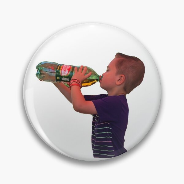 Item preview, Guarana Antarctica Boy designed and sold by BeardandBeauty.