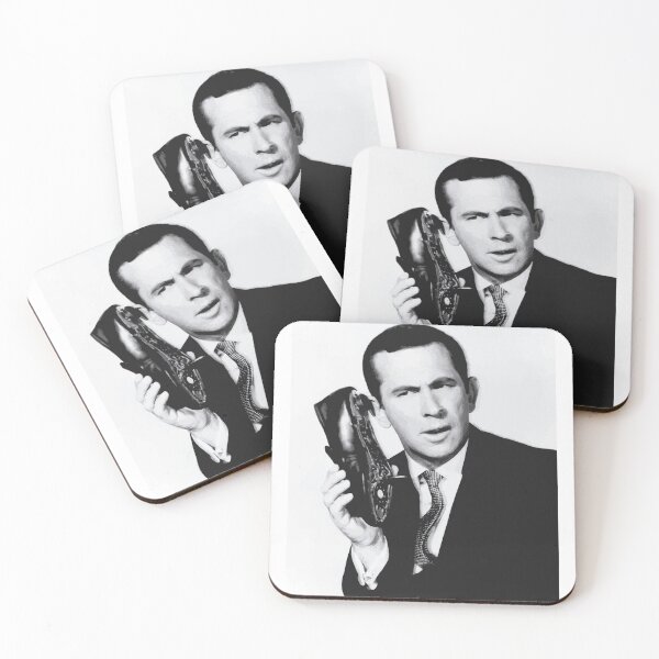 Item preview, GET SMART designed and sold by Ovnil.