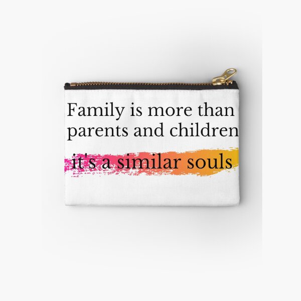 Item preview, amazing art for family designed and sold by RED-HA.