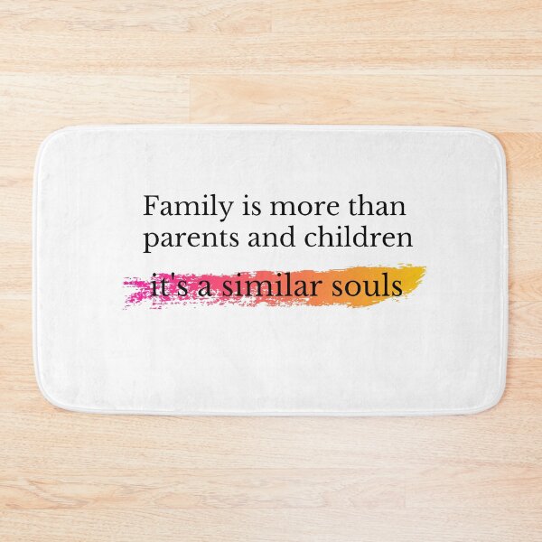 Item preview, amazing art for family designed and sold by RED-HA.