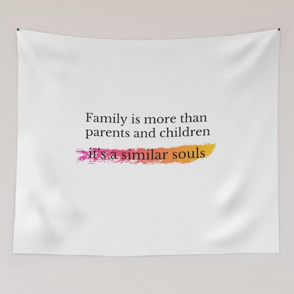 Item preview, amazing art for family designed and sold by RED-HA.