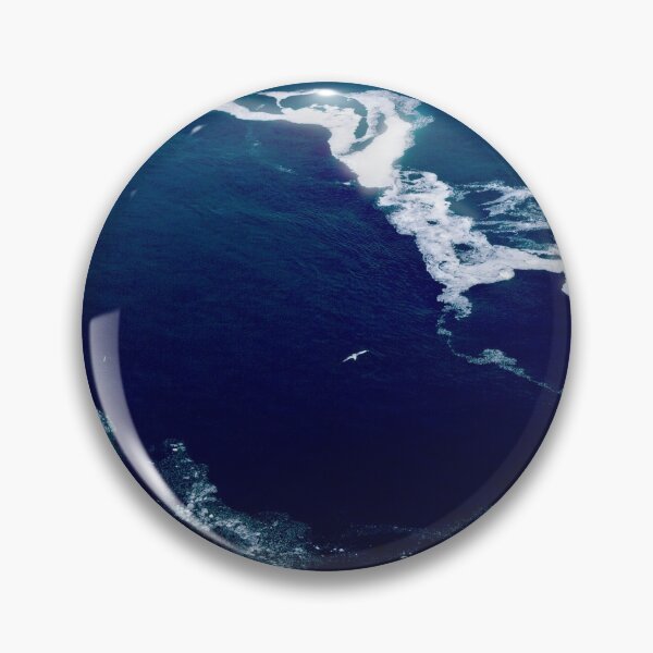 Item preview, Fluidity designed and sold by Robin Webster.