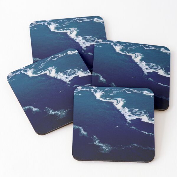 Item preview, Fluidity designed and sold by Robin Webster.