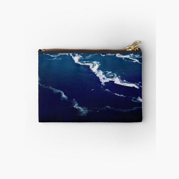 Item preview, Fluidity designed and sold by Robin Webster.