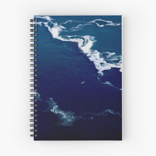 Item preview, Fluidity designed and sold by Robin Webster.