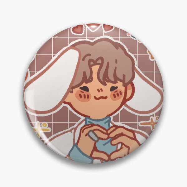 Item preview, JOSHUA ! designed and sold by teddiorsa.