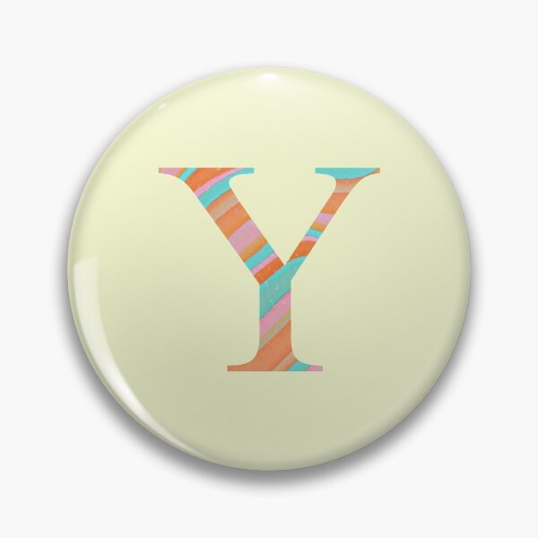 Item preview, Upsilon Y rainbow designed and sold by kylie226.