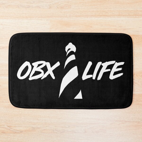Item preview, OBX Life designed and sold by sedrann15.