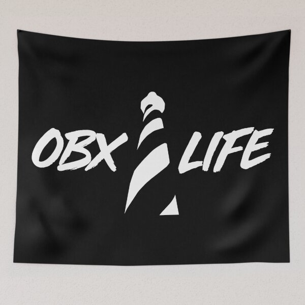 Item preview, OBX Life designed and sold by sedrann15.