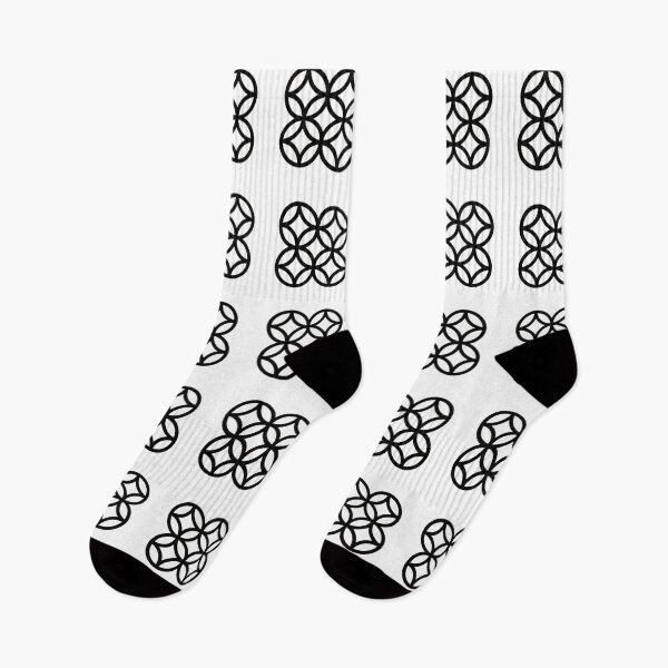 Item preview, Simple Circles designed and sold by Istvan Ocztos.