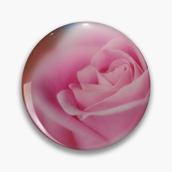 Item preview, Soft and Romantic Rose designed and sold by DeerPhotoArts.