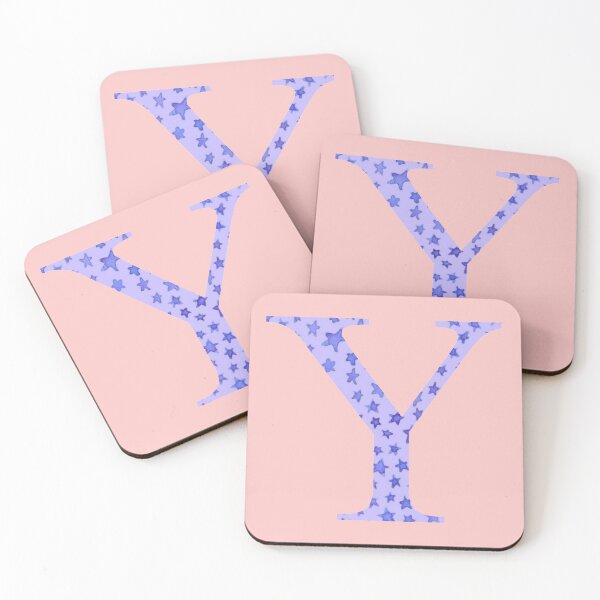 Item preview, Upsilon Y, stars designed and sold by kylie226.