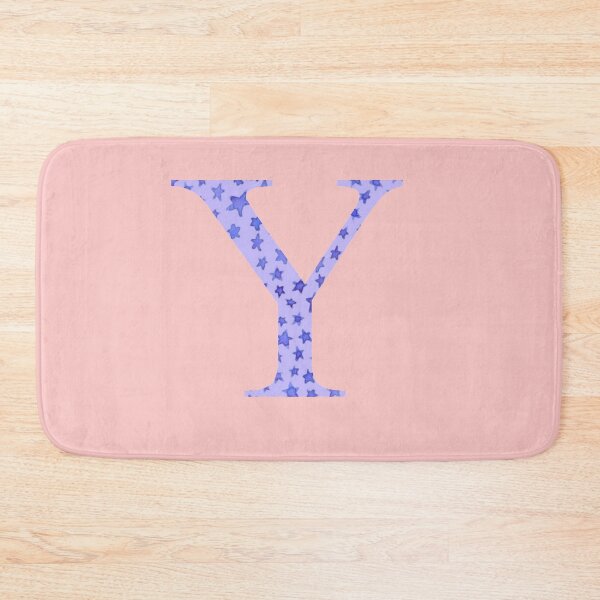Item preview, Upsilon Y, stars designed and sold by kylie226.