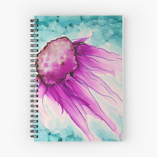 Item preview, Tinty designed and sold by SandraWildArt.