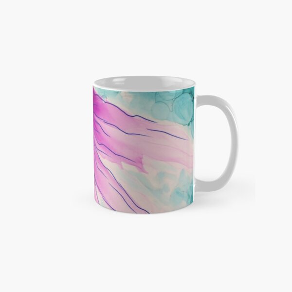 Tinty Tasse (Standard)