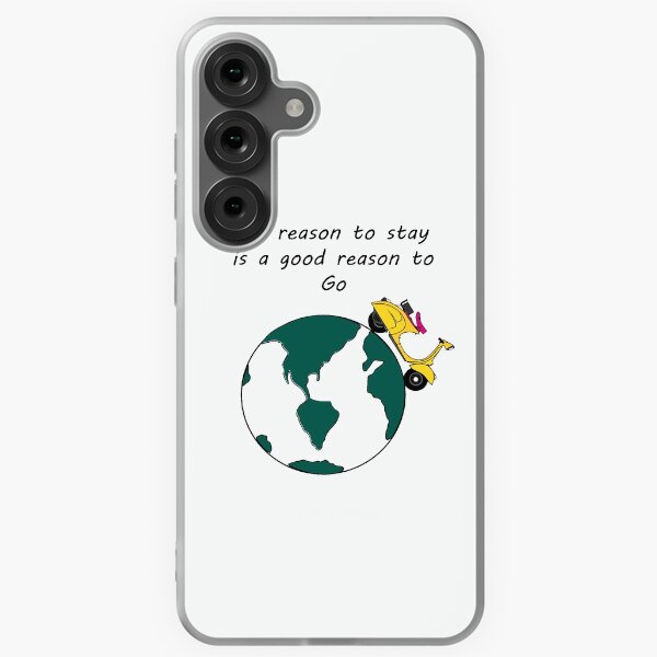 Item preview, travel the world designed and sold by Elma Kristo.
