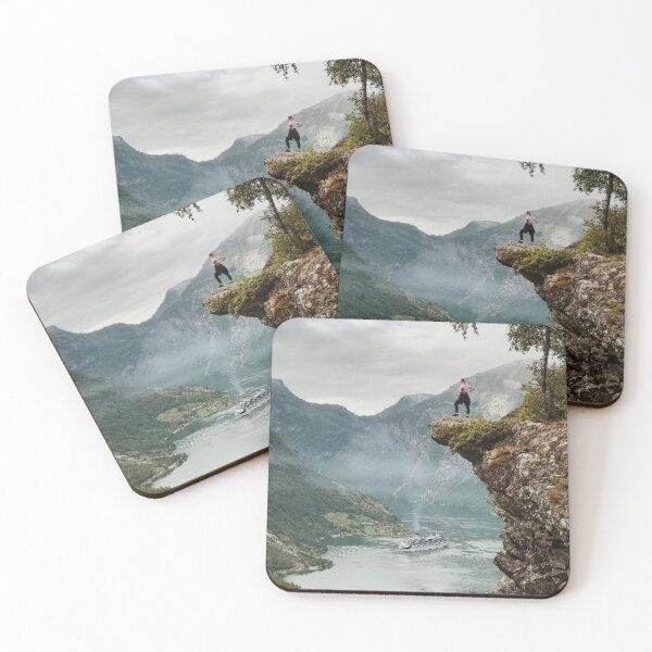 Item preview, Top Most designed and sold by Aremanda KIRAN.