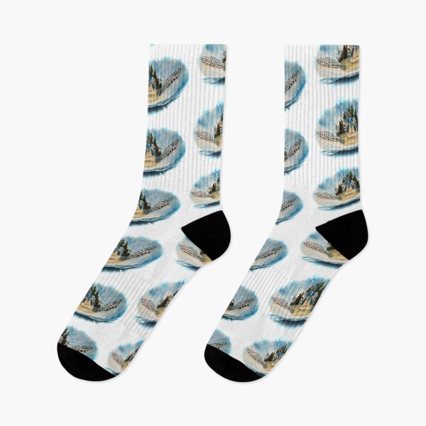 Item preview, Turtle - Iroquois Creation (Fade to White) designed and sold by Nora Lee Illustrations.