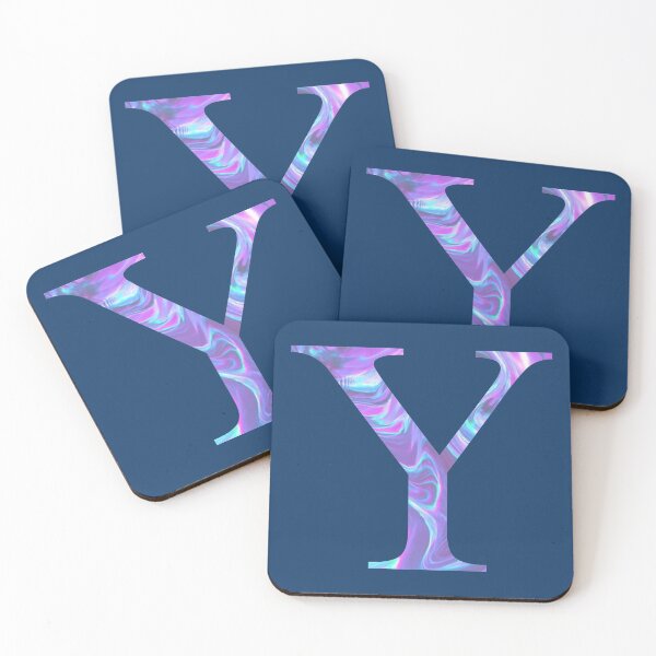 Item preview, Upsilon Y purple designed and sold by kylie226.