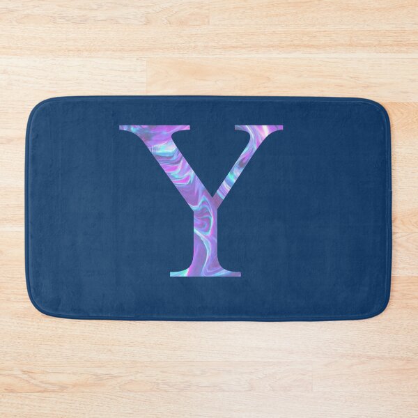 Item preview, Upsilon Y purple designed and sold by kylie226.