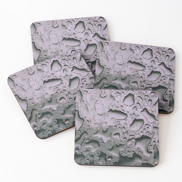 Item preview, Raindrops designed and sold by Duygu  Tasi.