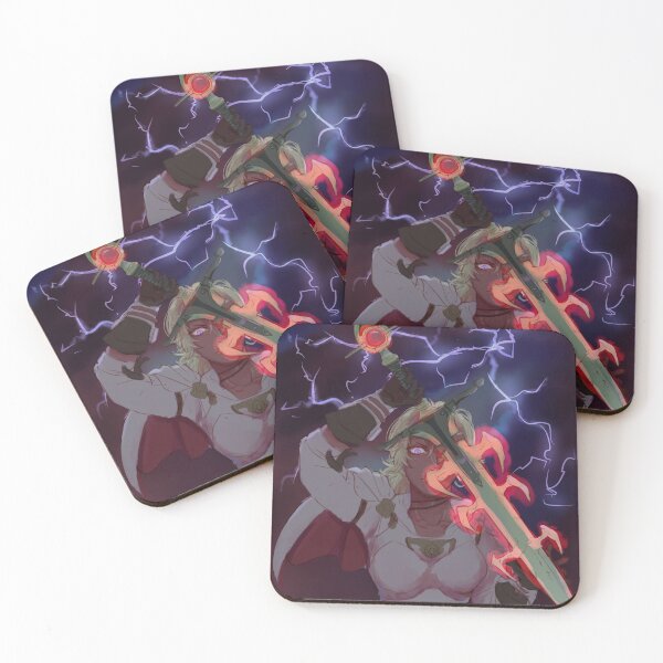 Item preview, cathunderbrand designed and sold by nawrust.
