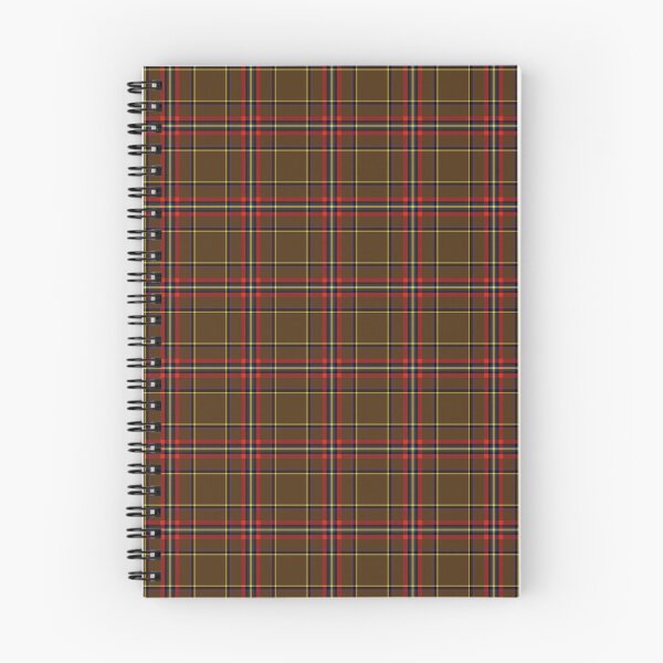 Item preview,  con amarillo designed and sold by plaidwerx.