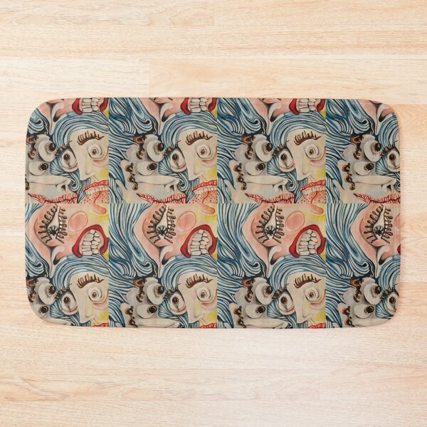 Item preview, Concern designed and sold by wildjellybeans.