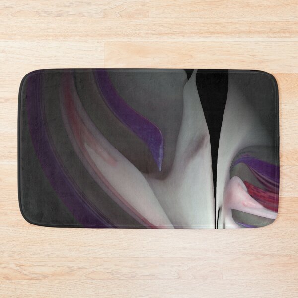Item preview, Moby designed and sold by cmsart.