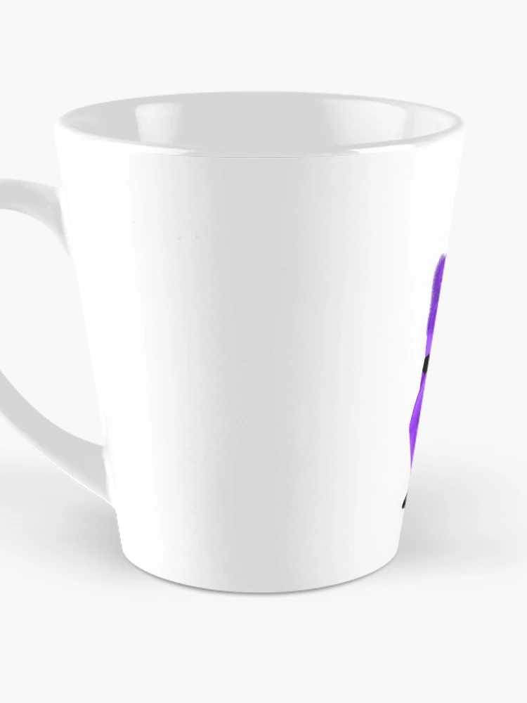 Thumbnail 3 of 4, Coffee Mug, Represent designed and sold by R-Alexandra.