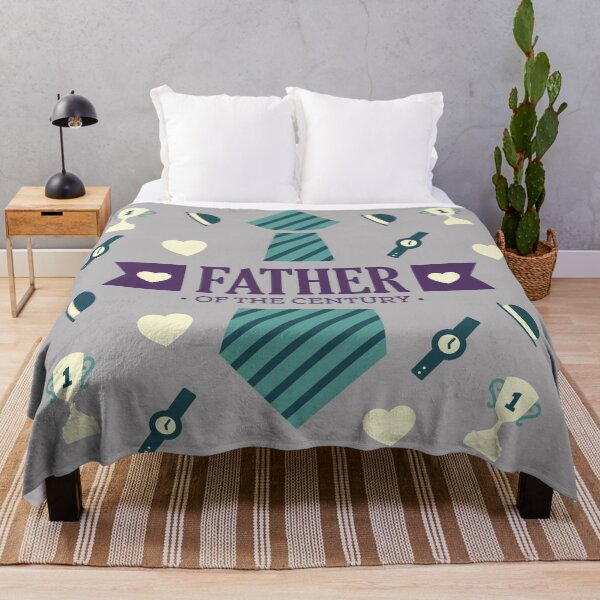 Item preview, Father's Day designed and sold by ElenaDanilo.