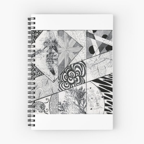 Item preview, Conversion designed and sold by rachelcphotoart.