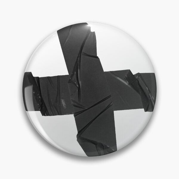 Item preview, Duct Tape designed and sold by Anton Nikolaev.