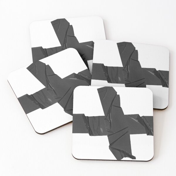 Item preview, Duct Tape designed and sold by Anton Nikolaev.
