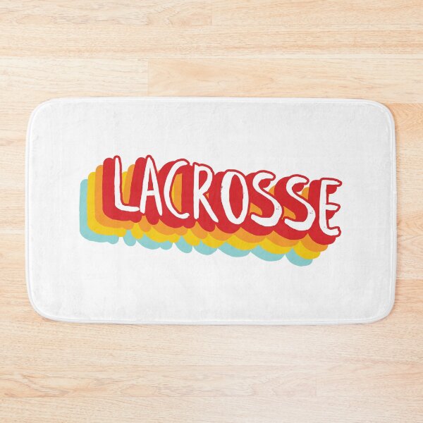 Item preview, Lacrosse designed and sold by BuiceJox.