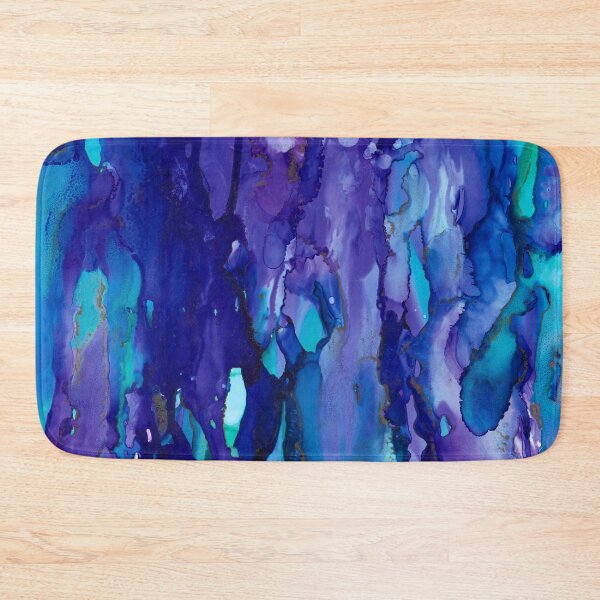 Item preview, Ocean Gold designed and sold by Eva Zang.