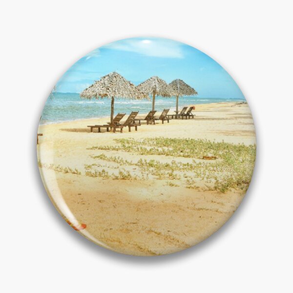 Item preview, Sitting arrangement designed and sold by Aremanda KIRAN.