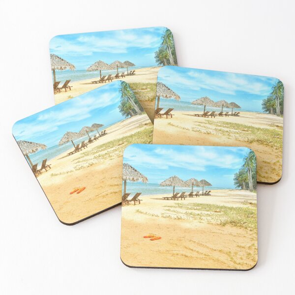 Item preview, Sitting arrangement designed and sold by Aremanda KIRAN.