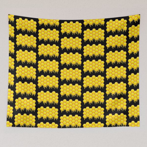 Item preview, Honeycomb drips designed and sold by Seb-Sk93.