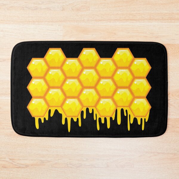 Item preview, Honeycomb drips designed and sold by Seb-Sk93.