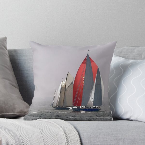 Item preview, Classic sailing designed and sold by maryloufletcher.