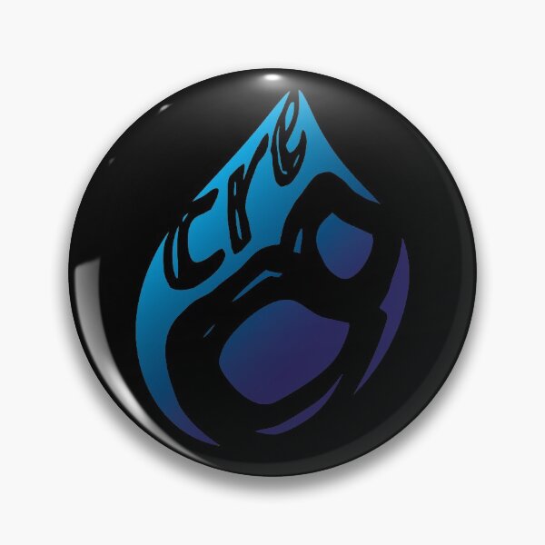 Item preview, CRE-8 designed and sold by drawbey.
