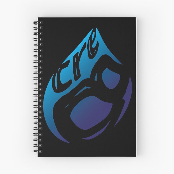 Item preview, CRE-8 designed and sold by drawbey.